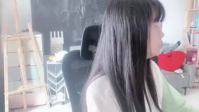 Honey-cici online show from December 23, 8:40 am