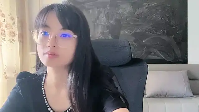 Honey-cici online show from September 28, 7:03 am