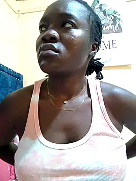 Nastychoco  online show from September 29, 10:53 am