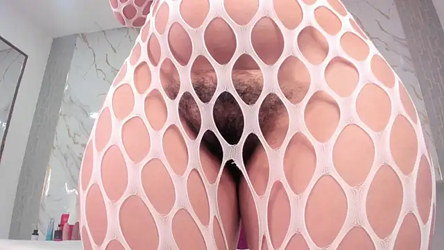 sarita rouzze online show from October 18, 10:29 am