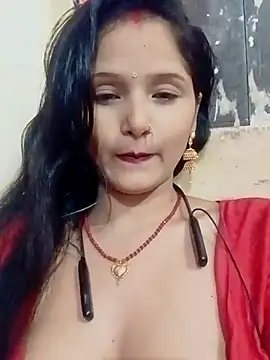 Snapshot of annaya_sweet chatting on October 18, 8:06 am annaya sweet online show from October 18, 8:06 am