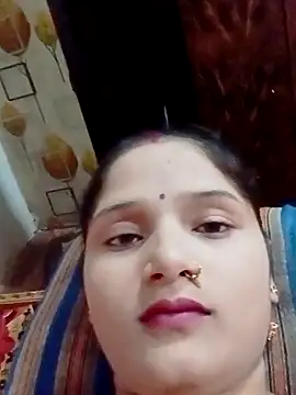 Snapshot of annaya_sweet chatting on October 11, 10:31 am annaya sweet online show from October 11, 10:31 am