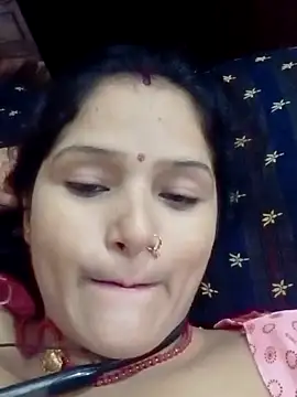 Snapshot of annaya_sweet chatting on October 8, 10:08 am annaya sweet online show from October 8, 10:08 am