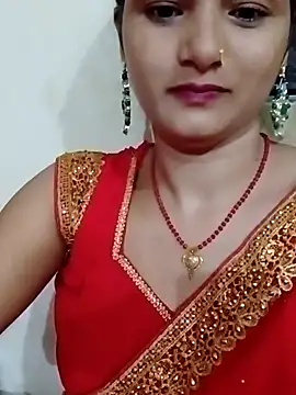 Snapshot of annaya_sweet chatting on September 24, 11:48 pm annaya sweet online show from September 24, 11:48 pm