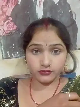 annaya sweet online show from March 12, 8:17 am