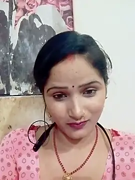 Snapshot of annaya_sweet chatting on October 12, 10:39 am annaya sweet online show from October 12, 10:39 am