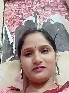 Snapshot of annaya_sweet chatting on September 25, 11:57 pm annaya sweet online show from September 25, 11:57 pm