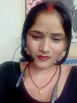 annaya sweet online show from March 5, 8:43 am