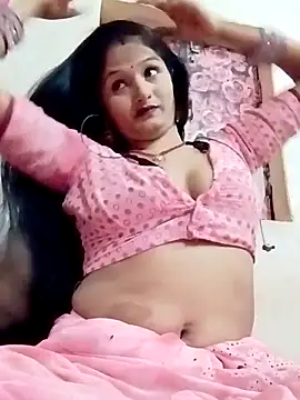Snapshot of annaya_sweet chatting on October 19, 8:16 am annaya sweet online show from October 19, 8:16 am