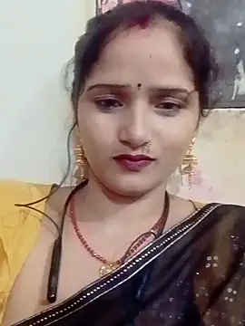 Snapshot of annaya_sweet chatting on October 16, 3:36 pm annaya sweet online show from October 16, 3:36 pm