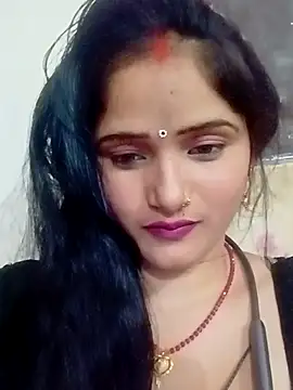 annaya sweet online show from February 28, 9:31 am