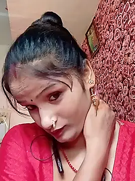 Snapshot of annaya_sweet chatting on October 7, 7:24 am annaya sweet online show from October 7, 7:24 am