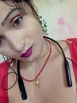 Snapshot of annaya_sweet chatting on September 20, 7:39 am annaya sweet online show from September 20, 7:39 am