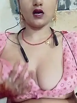 Snapshot of annaya_sweet chatting on October 15, 9:12 am annaya sweet online show from October 15, 9:12 am