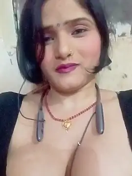 annaya sweet online show from March 2, 7:48 am