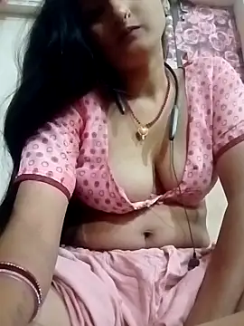 annaya sweet online show from November 10, 8:53 am