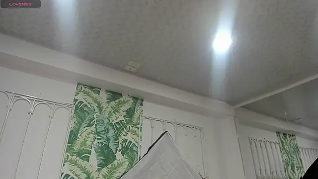  sharlotte777 online show from March 19, 2:54 pm