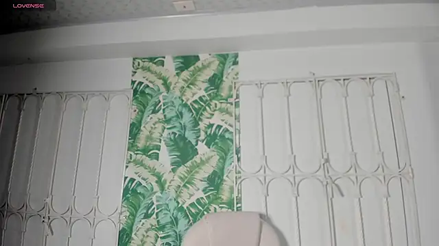  sharlotte777 online show from April 17, 2:08 pm