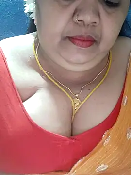 tamilthanushri online show from November 22, 3:09 am