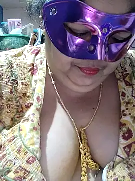 tamilthanushri online show from March 10, 11:25 am