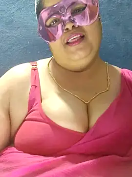 tamilthanushri online show from March 25, 11:35 am