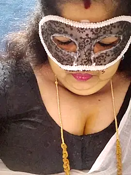 tamilthanushri online show from February 3, 8:41 am