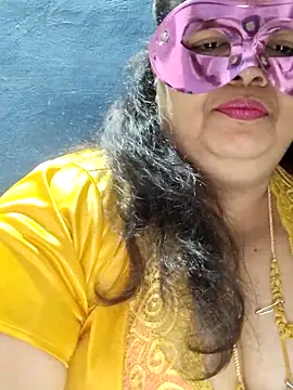 tamilthanushri online show from February 8, 10:19 am