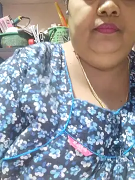 tamilthanushri online show from April 6, 7:09 am