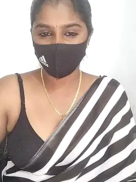 Jasikatamil online show from September 25, 8:50 pm