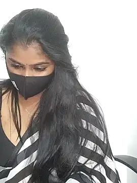 Jasikatamil online show from January 7, 6:44 pm