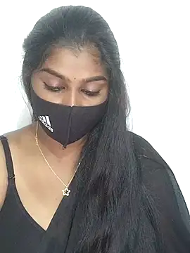 Jasikatamil online show from October 18, 6:21 pm