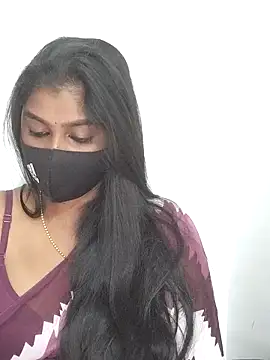 Jasikatamil online show from November 20, 1:12 pm