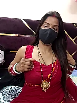Naughty-ishika online show from October 21, 8:02 pm