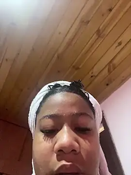 Sofi Fox  online show from February 9, 1:13 pm