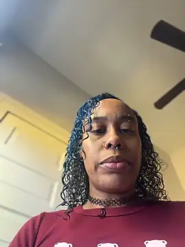 loveluna8 online show from February 14, 3:25 pm