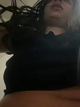 mysteriousgirl20 online show from June 5, 3:10 am