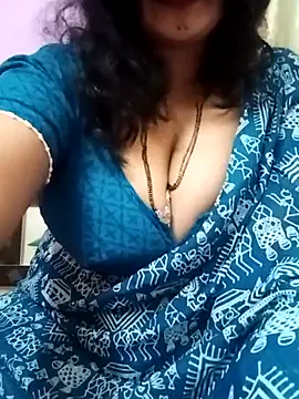 MONA DARLING31 online show from March 4, 4:52 am