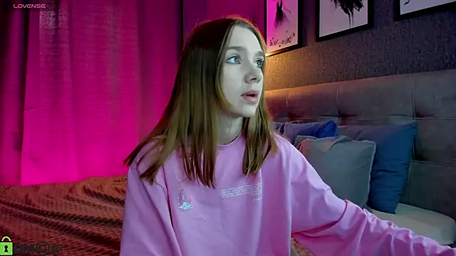 Lesi Moonie01 online show from February 21, 9:21 am