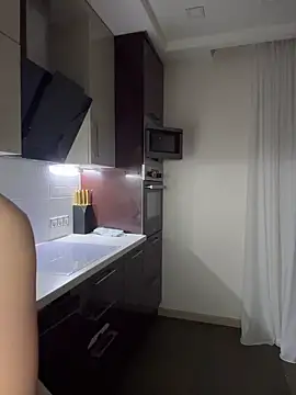 L1TWW online show from November 16, 1:18 am