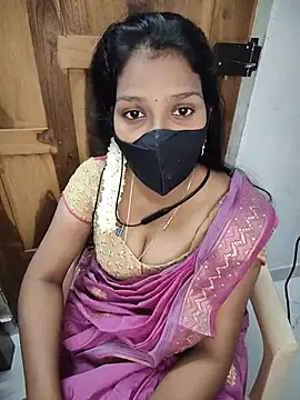 Kayalvizhi tamil online show from July 8, 7:38 pm