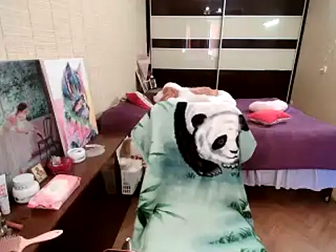 Lia Laguna77 online show from September 23, 1:53 pm