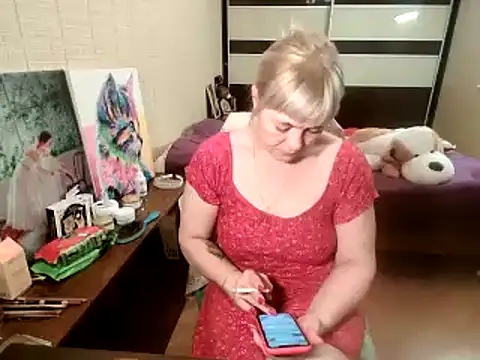 Lia Laguna77 online show from November 12, 5:44 pm