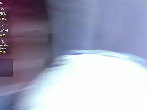 misssasha  2 online show from March 13, 8:21 pm