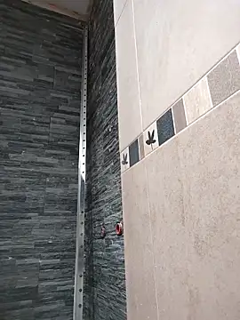 seloloko20 online show from March 11, 10:08 am