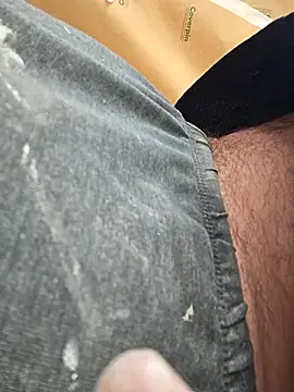 seloloko20 online show from November 21, 10:17 am