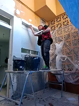 seloloko20 online show from April 14, 7:41 am