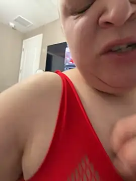 laninasub online show from April 21, 6:09 am