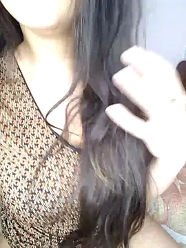 Jinaas online show from March 6, 4:57 pm