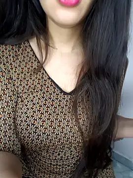 Jinaas online show from March 7, 5:09 pm