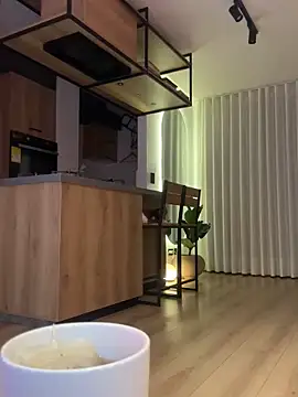 carolynnetrujillo online show from November 7, 2:06 am